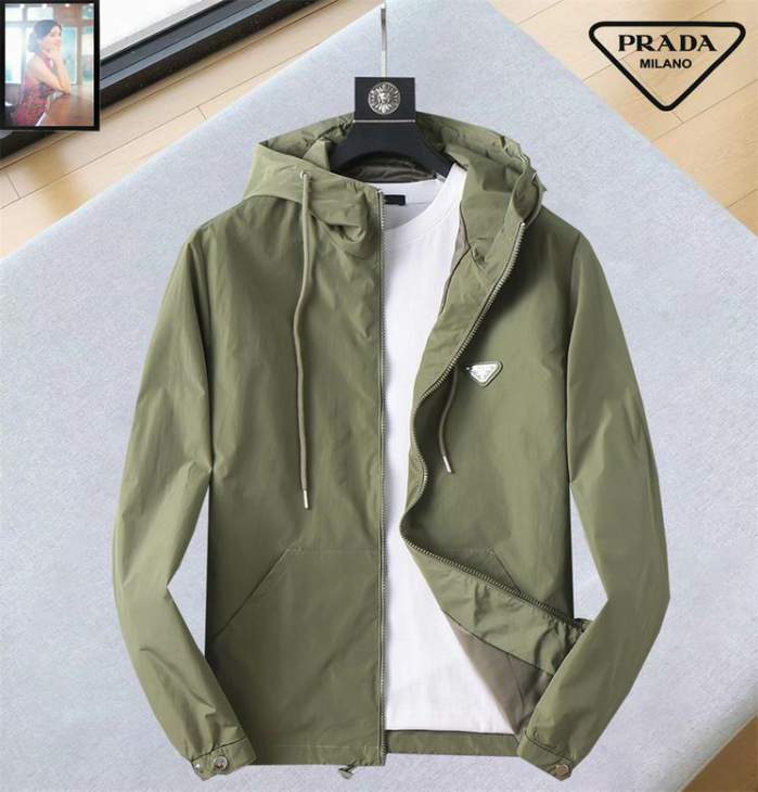 Picture of Prada Jackets _SKUPradaM-3XL12yn17430733